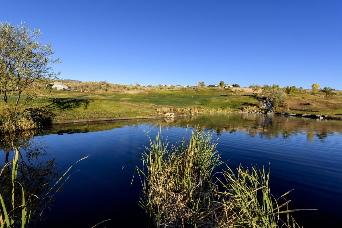 Gallery Sunridge Golf and Recreations