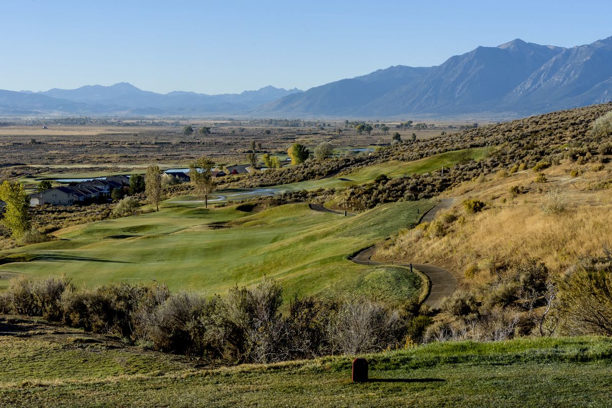 Gallery Sunridge Golf and Recreations