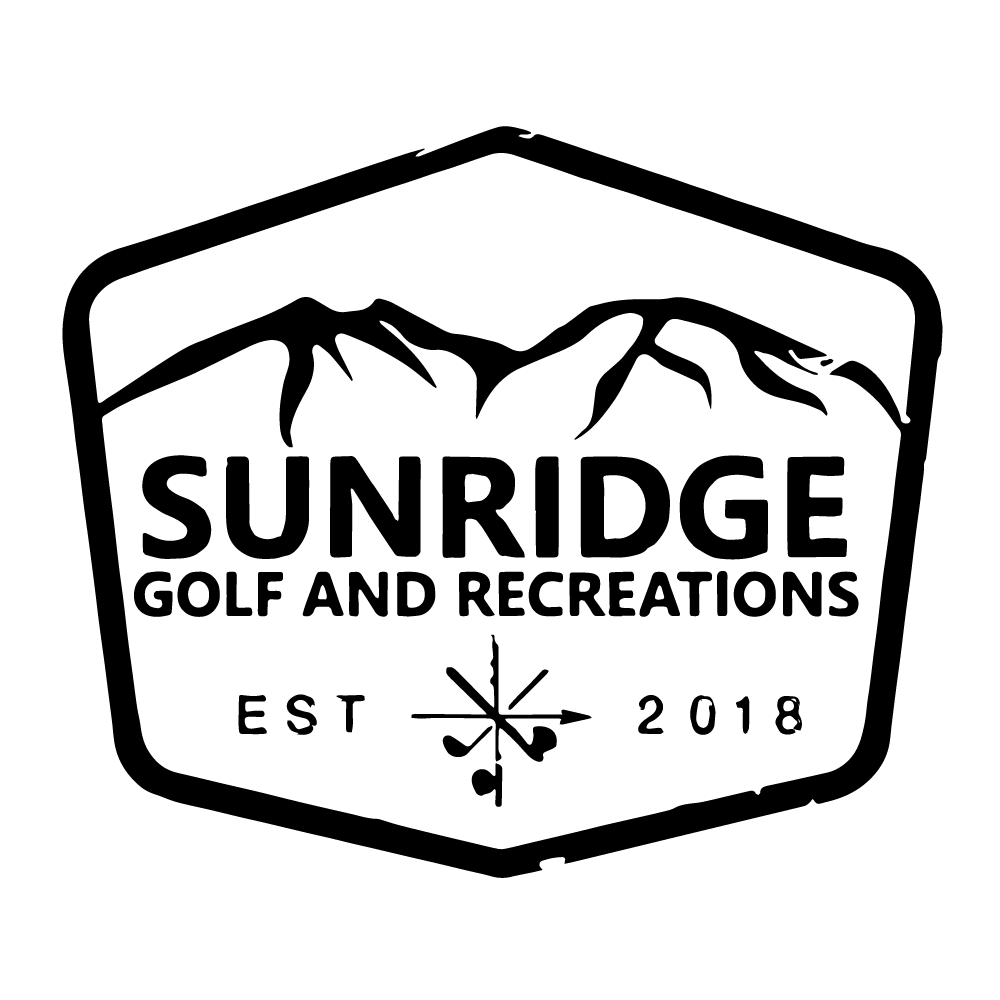 Sunridge Golf and Recreations Come Out and Play